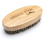 Gaira Beard Brush 4189 - Beard Brush