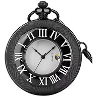 Gaira Pocket watch 3523-10 - Pocket Watch