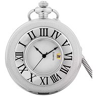 Gaira Pocket watch 3523-23 - Pocket Watch