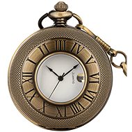 Gaira Pocket watch 3523-37 - Pocket Watch