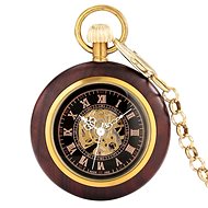 Gaira Pocket watch 30855 - Pocket Watch