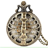 Gaira Pocket watch 30105 - Pocket Watch