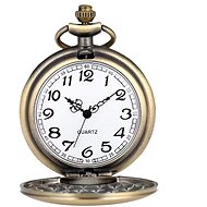 Gaira Pocket watch 308030-37 - Pocket Watch
