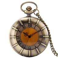 Gaira Pocket watch 34333 - Pocket Watch