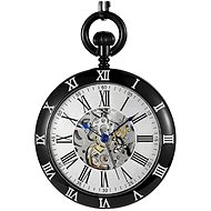 Gaira Pocket watch 32190-10 - Pocket Watch