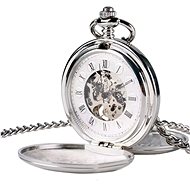 Gaira Pocket watch 32014-23 - Pocket Watch
