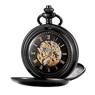 Gaira Pocket watch 32014-10 - Pocket Watch