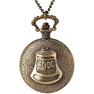 Gaira Hels Bell pocket watch 32094 - Pocket Watch