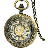Gaira Pocket watch 32091 - Pocket Watch