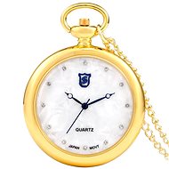 GAIRA Pocket watch 34620-22 - Pocket Watch