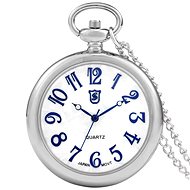GAIRA Pocket watch 34625-23 - Pocket Watch