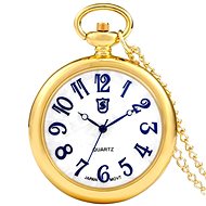 GAIRA Pocket watch 34625-22 - Pocket Watch