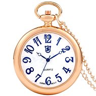 GAIRA Pocket watch 34625-36 - Pocket Watch