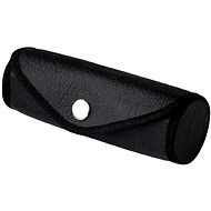 Gaira Pouzdro na štětku na holení - Accessory Case