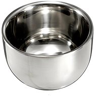 Gaira Shaving bowl 402201 - Small Bowl