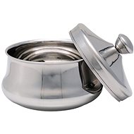 Gaira Shaving bowl 402203 - Small Bowl