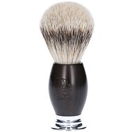 Gaira Shaving Brush 401101-10 - Shaving Brush