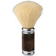 Gaira Shaving Brush 402001-10K - Shaving Brush