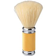 Gaira Shaving Brush 402001-22K - Shaving Brush