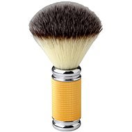 Gaira Štětka na holení 402001-22S - Shaving brush