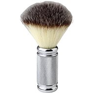 Gaira Shaving Brush 402001-23S - Shaving Brush