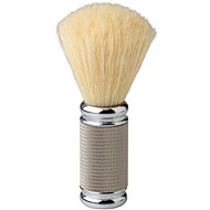 Gaira Shaving Brush 402001-24K - Shaving Brush
