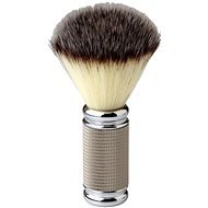 Gaira Štětka na holení 402001-24S - Shaving brush