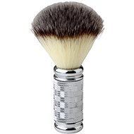 Gaira Štětka na holení 402002-23S - Shaving brush
