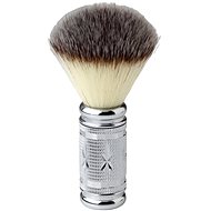 Gaira Shaving Brush 402003-23S - Shaving Brush