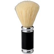 Gaira Štětka na holení 402004-10K - Shaving brush