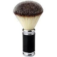 Gaira Štětka na holení 402004-10S - Shaving brush