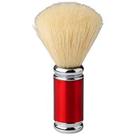 Gaira Shaving Brush 402004-14K - Shaving Brush