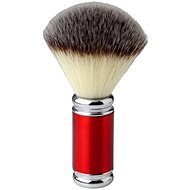 Gaira Štětka na holení 402004-14S - Shaving brush