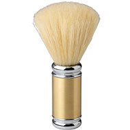 Gaira Shaving brush 402004-22K - Shaving Brush
