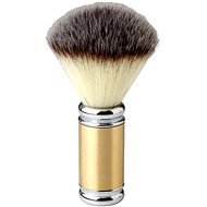 Gaira Štětka na holení 402004-22S - Shaving brush