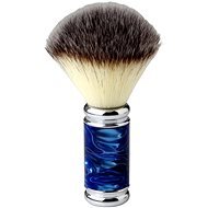 Gaira Štětka na holení 402005-18S - Shaving brush
