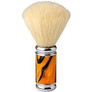 Gaira Štětka na holení 402005-20K - Shaving brush