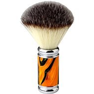 Gaira Štětka na holení 402005-20S - Shaving brush