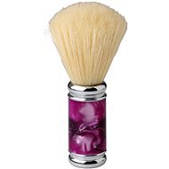 Gaira Štětka na holení 402005-21K - Shaving brush