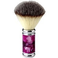 Gaira Štětka na holení 402005-21S - Shaving brush