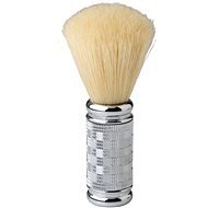 Gaira Štětka na holení 402023K - Shaving brush