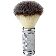 Gaira Shaving Brush 402023S - Shaving Brush