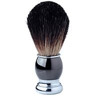 Gaira Štětka na holení 402510-10B - Shaving brush