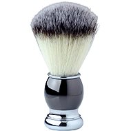 Gaira Shaving Brush 402510-10S - Shaving Brush