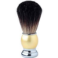 Gaira Štětka na holení 402510-22B - Shaving brush