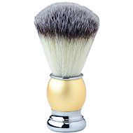 Gaira Shaving Brush 402510-22S - Shaving Brush