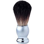 Gaira Shaving Brush 402510-23B - Shaving Brush