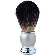 Gaira Shaving Brush 402510-24B - Shaving Brush