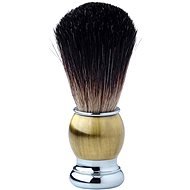 Gaira Štětka na holení 402510-25B - Shaving brush
