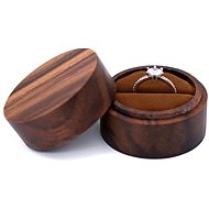 Gaira Jewellery gift box 907508-1 - Jewelry Case